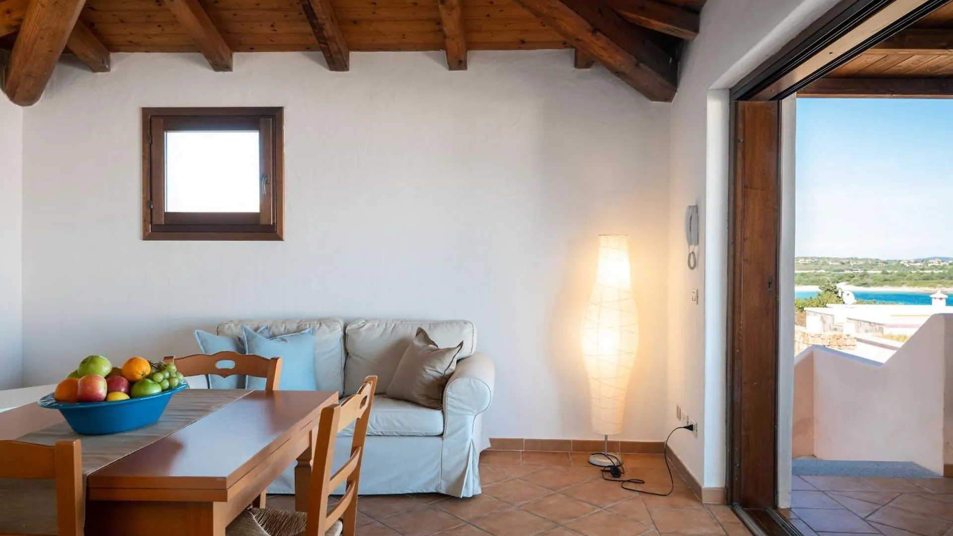 Bellosguardo 3, 8 - Klodge Olbia Italy