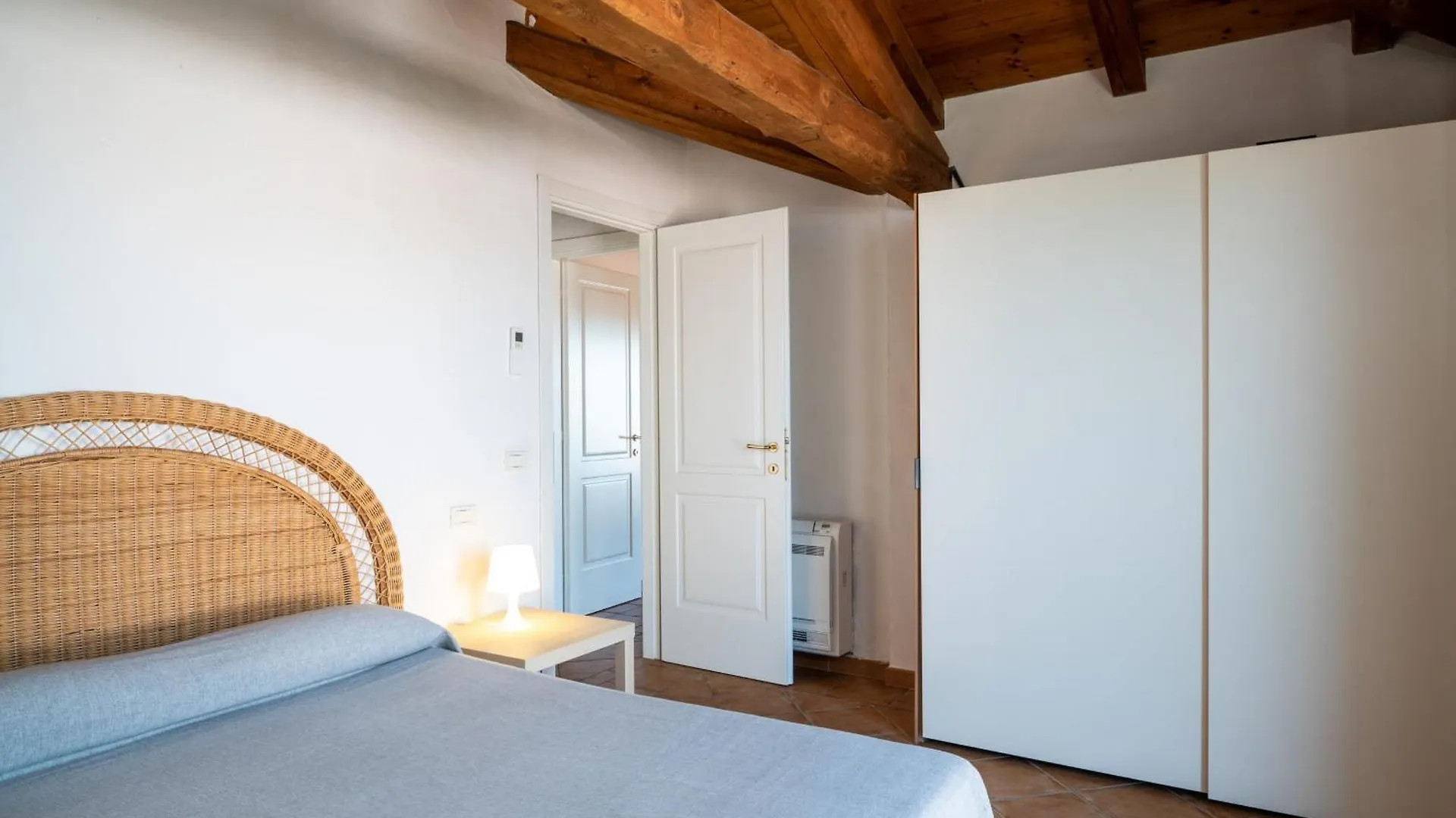 Bellosguardo 3, 8 - Klodge Olbia Apartment