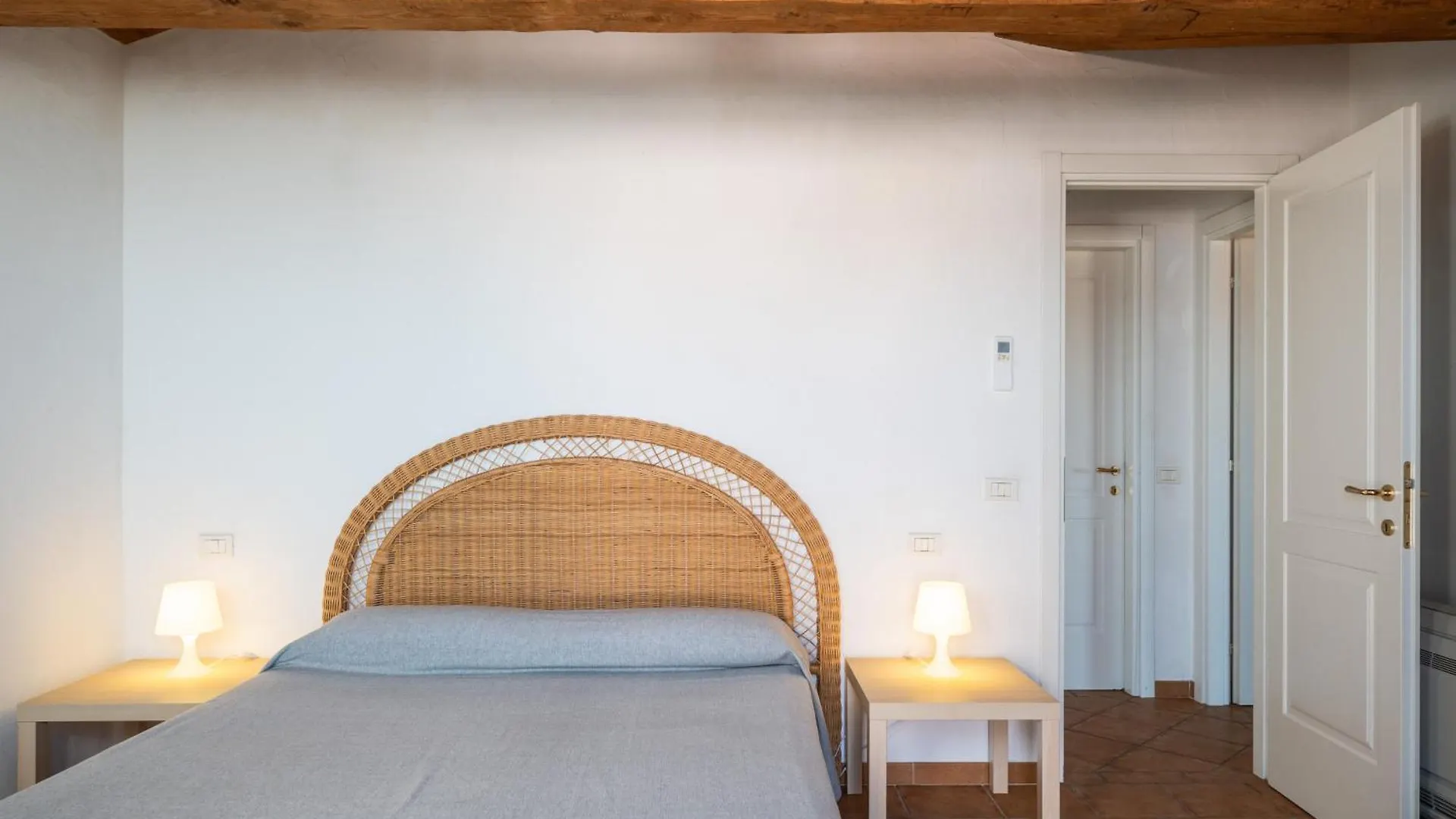 Bellosguardo 3, 8 - Klodge Olbia Apartment