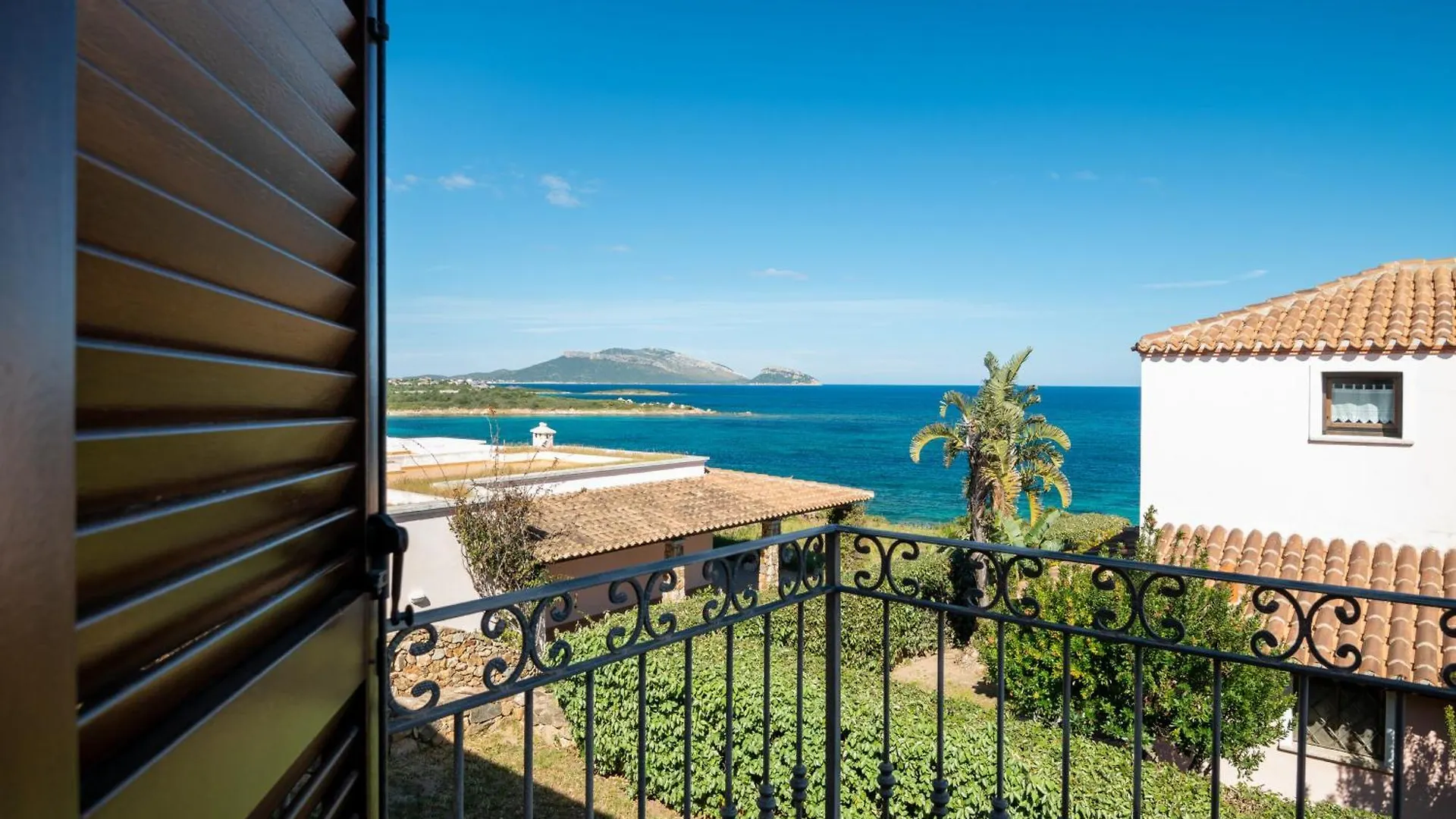 Bellosguardo 3, 8 - Klodge Olbia