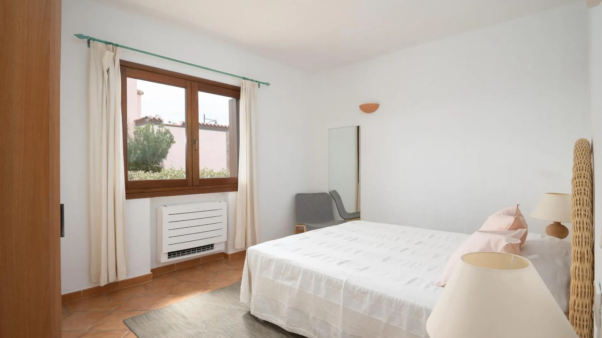 Apartment Bellosguardo 3, 8 - Klodge Olbia Italy