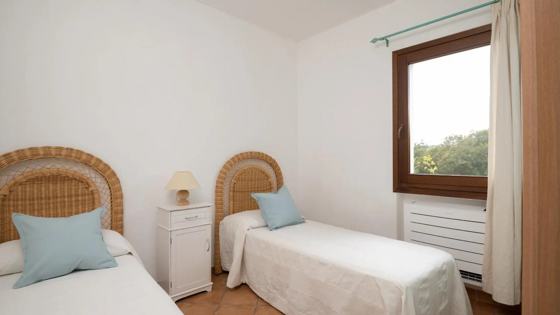 Bellosguardo 3, 8 - Klodge Olbia Apartment