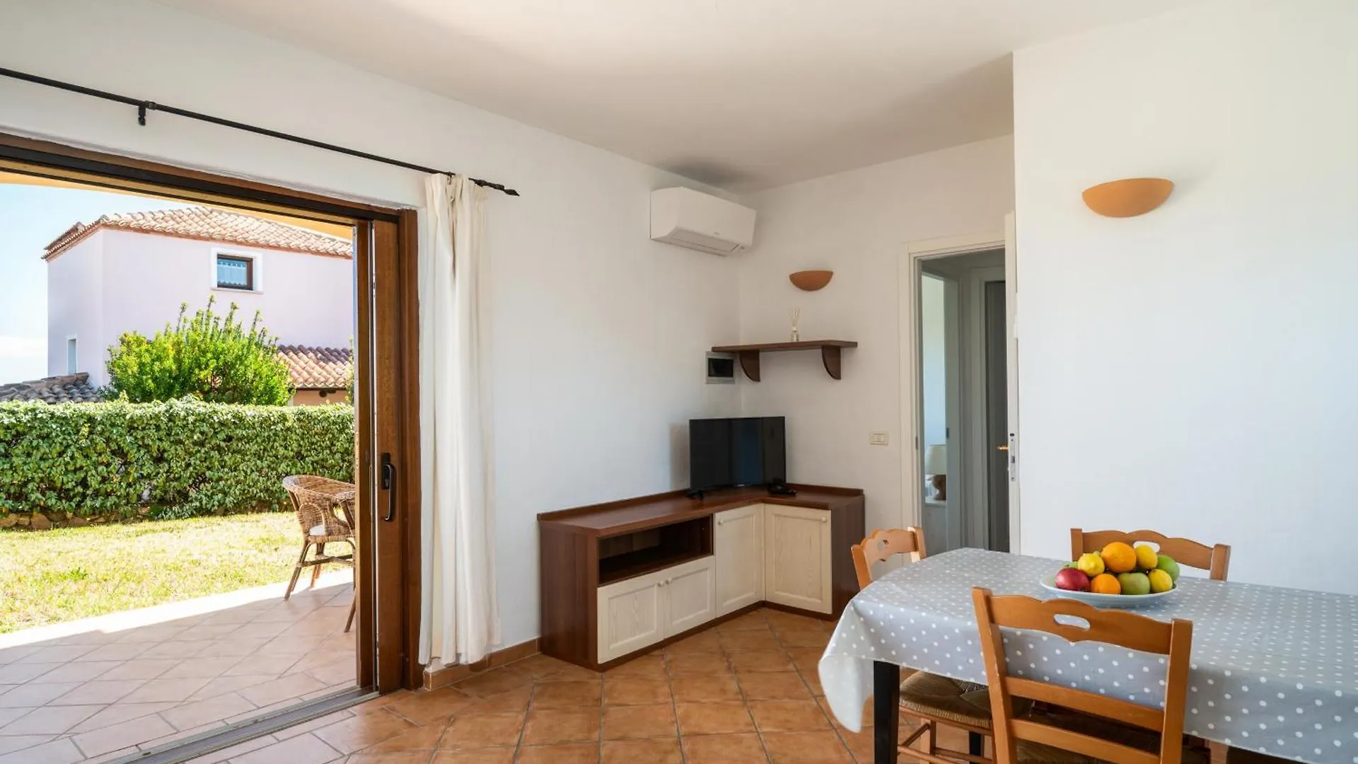 Bellosguardo 3, 8 - Klodge Olbia