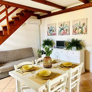 La Casa Di Gio In Centro Olbia
